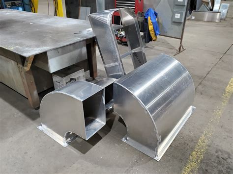 custom metal fabrication fort worth|metal duct fabricators near me.